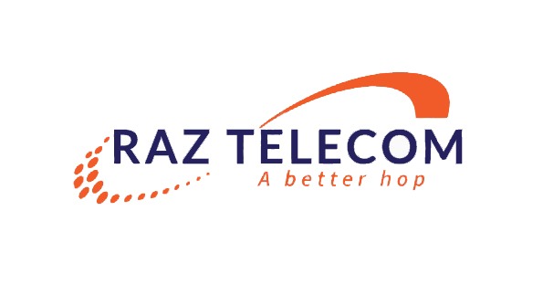 RAZ TELECOM